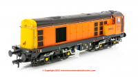 35-126A Bachmann Class 20/3 Diesel Locomotive number 20 314 in Harry Needle Railroad Company livery